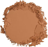 NYX Professional Makeup Can'T Stop Won'T Stop Full Coverage Powder Foundation - Natural Buff