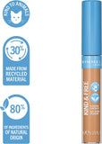 Rimmel London Kind & Free Concealer 010 Fair 7Ml