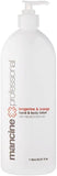 Mancine Tangerine & Orange Hand & Body Lotion 1 Litre,