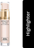 Max Factor Miracle Glow Pro Illuminator Universal 15Ml