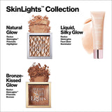 Revlon Skinlights Face Glow Illuminator Sunrise Luster,