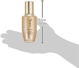 The Face Shop Yehwadam Hwansaenggo Rejuvenating Radiance Eye Serum,