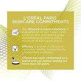 L'Oréal Paris Age Perfect Hydrating Day Moisturiser for Mature Skin Moistuiser, with Soya Bean Extract and Melanin Block, 50Ml