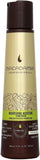 Macadamia Nourishing Moisture Conditioner by Macadamia for Unisex - 3.3 Oz Conditioner, 100 Ml