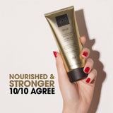 Ghd Rehab - Split End Treatment, Heat Protection, Hair Styling, 100Ml