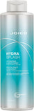 Joico Hydrasplash Conditioner 250 Ml