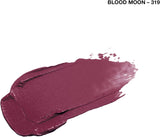 Covergirl Melting Pout Matte Liquid Lipstick - 319 Blood Moon for Women 0.11 Oz Lipstick