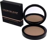 Youngblood Pressed Mineral Rice Powder