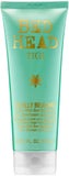 TIGI Totally Beachin Mellow After-Sun Conditioner by TIGI for Women - 6.76 Oz Conditioner, 199.92 Millilitre