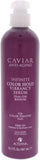 Alterna Caviar Anti-Aging Infinite Color Hold Vibrancy Serum, 487 Ml