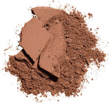 Covergirl Matte Ambition All Day Powder Foundation - 2 Deep Natural for Women 0.39 Oz Foundation