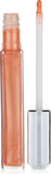 Revlon Ultra HD Lip Lacquer - # 555 HD Amber by Revlon for Women - 0.2 Oz Lip Gloss, 5.91 Millilitre