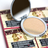 Thebalm the Balm Mary-Lou Manize Travel-Size Highlighter