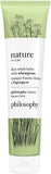 Philosophy Skin Rehab Balm with Wheatgrass 74Ml