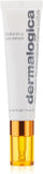 Dermalogica Biolumin-C Eye Serum for Unisex Serum, 15 Ml