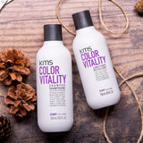 KMS Colorvitality Shampoo