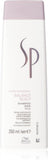 Wella Professionals SP Balance Scalp Shampoo 250 Ml