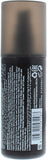 Sebastian Professional Volupt Spray Volume Building Spray-Gel 150Ml, 150 Milliliters