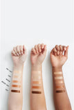 Maybelline New York Instant Perfector 4-In-1 Glow Foundation Makeup in Light Claire