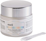 KLAIRS Freshly Juiced Vitamin E Mask, 90Ml, 0.191 Kg Pack of 1