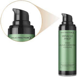 Max Factor Miracle Prep Colour Correcting + Cooling Primer 30Ml