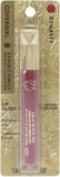 Covergirl Exhibitionist Majesty Lip Gloss - Dynasty for Women 0.12 Oz Lip Gloss