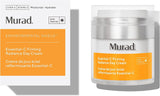 Murad Essential-C Firming Radiance Day Cream, 50Ml