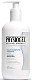 Stiefel Physiogel Daily Moisture Therapy Lotion Dry Sensitive Skin Face 400Ml