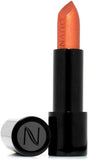 Natio Lip Colour, Spring