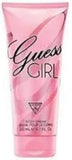 Guess Girl 3 Piece Gift Set for Women, 3 Count