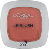 L'Oréal Paris True Match Blush 160 Peach