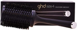 Ghd Natural Bristle Hair Brush, Size 4, 55Mm