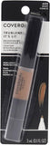 Covergirl Trublend Its Lit Brightening Concealer Pen - 600 Deep for Women 0.1 Oz Concealer