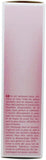 Weleda Almond Sensitive Skin Soothing Cleansing Lotion 75Ml