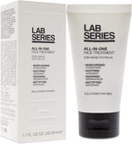 All-In-One Face Treatment by Lab Series for Men - 1.7 Oz Treatment