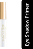 Max Factor Miracle Prep Eyeshadow Primer 6Ml