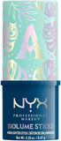 LIMITED EDITION AVATAR 2 Biolume Highlighter Stick - Coral Reef, 16.0 Cubic_Centimeters