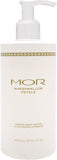 MOR Boutique Marshmallow Petals Creamy Body Milk 300 Ml, 300 Millilitre