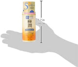 ROHTO HADALABO Gokujyun Premium Hyaluronic Milky Lotion 140Ml