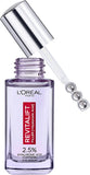 L'Oréal Paris, Face Serum, Hydrating & Plumping, Revitalift Filler 1.5% Pure Hyaluronic Acid, 30 Ml