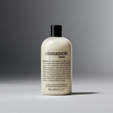 Philosophy Amazing Grace Shampoo