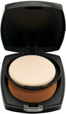 Natio Cream to Powder Foundation, Medium, 7.5G