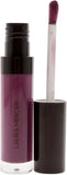 Laura Mercier Lip Glace - 210 Berry Bliss for Women 0.19 Oz Lip Gloss