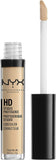 NYX Professional Makeup HD Photogenic Concealer Wand - Beige