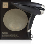 Ghd Helios Professional Hair Dryer, Black