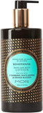 MOR Boutique Emporium Classics Bohemienne Hand & Body Lotion, 500Ml