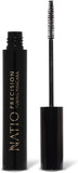 Natio Precision Tubing Mascara - Black