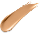 Kevyn Aucoin Foundation Balm - Medium FB06, 22.3 G