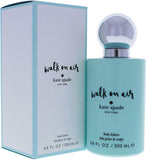 Kate Spade Walk on Air by Kate Spade for Women - 6.8 Oz Body Lotion, 200 Ml