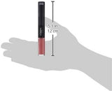 L'OREAL PARIS Infallible 2Step Lipstick, Violet Parfait, Pack of 1